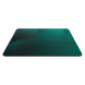 Килимок для миші ZOWIE G-SR-SE-ZC06 GREEN (9H.N56FQ.A61) [301686], фото 1