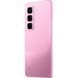 Смартфон Infinix (Hot 50 X6882 8/256GB Blossom Pink) [600134], фото 7
