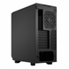 Корпус для ПК FRACTAL DESIGN Meshify 2 Compact Black TG DT (FD-C-MES2C-02) [303834], фото 6