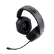 Навушники TRUST GXT492 Carus Headset Blk (25447) [306104], фото 3