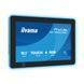 Монітор IIYAMA (TW1025LASC-B3PNR) [306027], фото 2