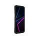 Смартфон Doogee Blade 10 Pro Energy 6.56" 6/256ГБ, 2SIM, 5150мА&bull;год, чорний (6923740271346) [114029], фото 5