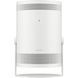 Проєктор портативний Samsung The Freestyle 2nd gen FHD, 230 lm, LED, 1.2, WiFi, BT, Tizen (SP-LFF3CLAXXUA) [110294], фото 5