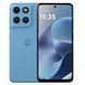Смартфон Motorola Moto G17 Power 8/256GB Alaskan Blue (PBBM0004RS) [618291], фото 7