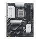 Материнcька плата ASUS PRIME B840-PLUS WIFI sAM5 B840 4xDDR5 M.2 HDMI DP Wi-Fi BT ATX (90MB1IZ0-M0EAY0) [109171], фото 2