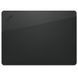 Сумка для ноутбука LENOVO Professional 13" Sleeve (4X41L51715) [301391], фото 7