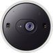Проєктор портативний Samsung The Freestyle 2nd gen FHD, 230 lm, LED, 1.2, WiFi, BT, Tizen (SP-LFF3CLAXXUA) [110294], фото 3