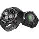 Смарт-годинник HiFuture flex 2 black (flex2.black) [718083], фото 6