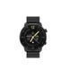 Смарт-годинник (imiki TG2 Black Magnetic Strap) [604515], фото 2