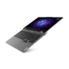 Ноутбук LENOVO LOQ 15IRX9 (83DV00KDRA) [302399], фото 6