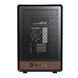 Корпус MATX W/O PSU MONTECH (HERITAGE PRO (B)) [501623], фото 3