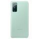 Чохол-книжка Samsung Clear View Cover для Samsung Galaxy S20 FE SM-G780 / SM-G781 Mint (EF-ZG780CMEGRU) [602926], фото 2
