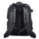Рюкзак Ulanzi Vijim BP10 Traker Camera Backpack ( BP10) (B012GBB1) [804439], фото 5