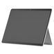 Планшет Microsoft Surface Pro 11 13&rdquo; PS Touch, Qualcomm X Elite, 16GB, F1TBGB, UMA, W11P, платиновий (ZIP-00001) [101418], фото 8