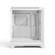 Корпус для ПК FRACTAL DESIGN Meshify 3 White TG CT (FD-C-MES3A-04) [303884], фото 8