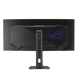 Монітор ASUS XG34WCDMTG (90LM0B10-B02171) [305624], фото 2