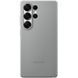 Чохол-накладка Samsung Kindsuit Case для Samsung Galaxy S25 Ultra SM-S938 Gray (EF-VS938PJEGWW) [616531], фото 1
