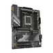 Материнська плата GIGABYTE (B650 GAMING X AX V2) [302901], фото 2