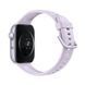 Смарт-годинник Huawei Watch Fit 5 Purple (55020HSC) [621103], фото 1