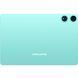 Планшет Teclast 11&rdquo; HD /6GB/128GB/ A733 /7000mAh/ WIFI /5+13Mp /Metal/ Blue (P50AI) [404335], фото 4