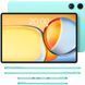 Планшет Teclast 11&rdquo; HD /6GB/128GB/ A733 /7000mAh/ WIFI /5+13Mp /Metal/ Blue (P50AI) [404335], фото 6