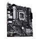 Материнcька плата ASUS PRIME H610M-A-CSM s1700 H610 2xDDR5 M.2 HDMI D-Sub DP mATX (90MB1G20-M0EAYC) [109126], фото 6