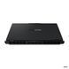 Ноутбук Lenovo Legion Pro 5 16ADR10 (83LT000MUS) [728900], фото 10