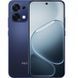 Смартфон Oppo (A6 Pro 4G 8/256GB Stellar Blue) [613679], фото 8