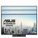 Монітор Asus 27" VA27AQSE D-Sub, HDMI, DP, 2xUSB, MM, IPS, 2560x1440, 75Hz, 1ms, sRGB 99%, AdaptiveSync, Pivot (90LM06G1-B02171) [111747], фото 5