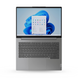 Ноутбук LENOVO ThinkBook 14 G7 IML (21MR004WRA) [300082], фото 6