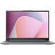 Ноутбук Lenovo IdeaPad Slim 3 15AMN8 Arctic Grey (82XQ0149RA) [619021], фото 1