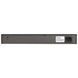 Комутатор NETGEAR XS512EM 12x10GE, 2xSFP+ Combo, WebSmart (XS512EM-100EUS) [14991], фото 3