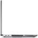 Ноутбук Dell Precision 3590 (210-BLMZ_U716512WP) [727124], фото 5