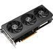 Відеокарта GF RTX 5050 8GB GDDR6 Prime OC Asus (PRIME-RTX5050-O8G) [613438], фото 5