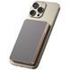 Універсальна мобільна батарея Proove Carbon Slim 20W 5000mAh Sunflare (PBCS20010050) [618458], фото 2
