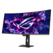 Монітор ASUS XG34WCDMTG (90LM0B10-B02171) [305624], фото 4