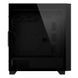 Корпус Gigabyte Aorus C500 Glass Black без БЖ (GB-AC500G ST) [618419], фото 5