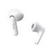Навушники TWS Trust Yavi Earphones BT 5.3, ENC, SBC, Mic, Білий (25173_TRUST) [107465], фото 6