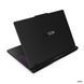 Ноутбук Lenovo Legion Pro 5 16ADR10 (83LT000MUS) [728900], фото 12