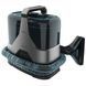 Миючий пилосос Cecotec Conga 6000 Carpet&Spot Clean XXL Advance (A01_EU01_100074) [618077], фото 11
