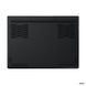 Ноутбук Lenovo Legion Pro 5 16ADR10 (83LT000MUS) [728900], фото 11