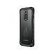 Смартфон Doogee Blade 10 Pro Energy 6.56" 6/256ГБ, 2SIM, 5150мА&bull;год, чорний (6923740271346) [114029], фото 15
