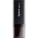 Флеш-накопичувач USB3.2 32GB Apacer AH25B Black (AP32GAH25BB-1) [607266], фото 1
