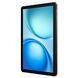 Планшет Doogee Tab G5 3/128GB Black VIP Edition (Tab G5 3/128 Black VIP Edition) [619270], фото 6