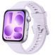 Смарт-годинник Huawei Watch Fit 5 Purple (55020HSC) [621103], фото 4