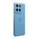 Смартфон Motorola Moto G17 Power 8/256GB Alaskan Blue (PBBM0004RS) [618291], фото 2