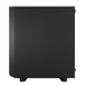 Корпус для ПК FRACTAL DESIGN Meshify 2 Compact Black TG DT (FD-C-MES2C-02) [303834], фото 4