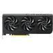 Відеокарта GF RTX 5050 8GB GDDR6 Prime OC Asus (PRIME-RTX5050-O8G) [613438], фото 3