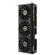 Відеокарта ASUS GeForce RTX 5080 16GB GDDR7 OC PROART-RTX5080-O16G (90YV0N30-M0NA00) [112941], фото 10