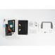 Планшет Blackview Tab Active 12 Pro 11" 16/1TB 5G/LTE Black +PROJECTOR 120'' (6931548322900) [724612], фото 12